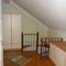 Отель Apartments Spanic 