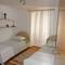 Отель Apartments Spanic 