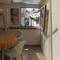 Отель Apartments Spanic 