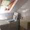 Отель Apartments Spanic 