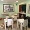 Отель Rooms Toni Palace 
