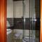 Отель Rooms Toni Palace 