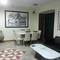 Отель Rooms Toni Palace 