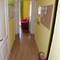 Отель Hostel Sunseekers 