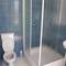 Отель Hostel Sunseekers 