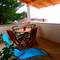 Отель Apartments Katara 