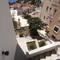 Отель Apartments Katara 