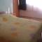 Отель Apartment Ventula 
