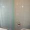 Отель Apartment Ventula 