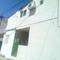 Отель Apartments Berbic 