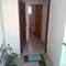 Отель Apartments Berbic 