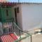 Отель Apartments Berbic 