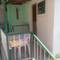 Отель Apartments Berbic 