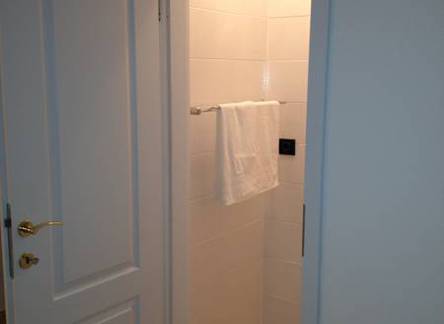 Отель Apartments Kokolo 