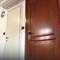 Отель Apartments Kokolo 