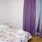 Отель Apartments Siesta 