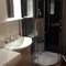 Отель Apartments Luxury 