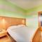 Отель Motel Interpetrol 