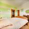 Отель Motel Interpetrol 