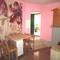 Отель Apartments Johnny 