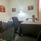 Отель Apartments MaXhit