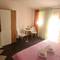 Отель Apartments MaXhit