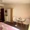 Отель Apartments MaXhit