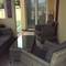 Отель Apartments Sandra 
