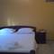 Отель Apartments Sandra 
