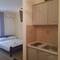 Отель Apartments Sandra 