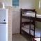 Отель Apartments Sandra 