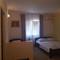 Отель Apartments Sandra 