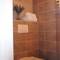 Отель Apartments Malena 