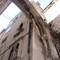Отель Apartments Malena 