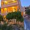 Отель Apartments Branka 