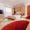 Отель Apartments Branka 
