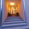 Отель Apartments Branka 