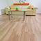 Отель Apartments Branka 
