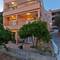 Отель Apartments Branka 