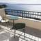 Отель Apartments Gudelj 