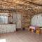 Отель Apartments Gudelj 