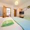 Отель Apartments Jurina 
