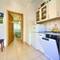 Отель Apartments Jurina 