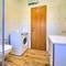 Отель Apartments Jurina 