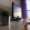 Отель Apartments Slaven 
