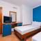 Отель Hotel Villa Royal 