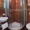 Отель Apartments Simoni 