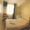 Отель Apartments Simoni 