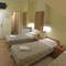 Отель Apartments Simoni 