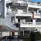 Отель Apartments Simoni 